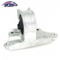 Tom Engine Motor Mount For 1999-2005 Chrysler Sebring Dodge Stratus Mitsubishi Eclipse Galant 9384 A4611