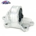 Tom Engine Motor Mount For 1999-2005 Chrysler Sebring Dodge Stratus Mitsubishi Eclipse Galant 9384 A4611