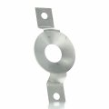 Sea-doo New Oem Protector Latch Challenger Wake Speedster Utopia 204070952