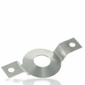 Sea-doo New Oem Protector Latch Challenger Wake Speedster Utopia 204070952
