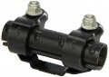 Motorcraft Rod 