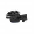 Uxcell 911-753 16400-p0a-a11 Tps Throttle Position Sensor For Acura Integra Honda Crx