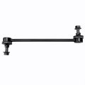 K750075 Rear Sway Bar End Link Fit For 2005-2006 2013-2015 Nissan Xterra 