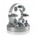 Customadeonly 2 Pieces 0 787 20mm Lug Centric Wheel Spacers Bolt Pattern 4x100 To Center Bore 67 1mm Thread Pitch 12x1 5