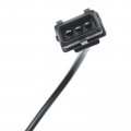 A-premium Engine Crankshaft Position Sensor Compatible With Chevrolet Chevy Pickup 1999-2003 Corsa 2004 Meriva 2005-2006