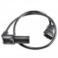 A-premium Engine Crankshaft Position Sensor Compatible With Chevrolet Chevy Pickup 1999-2003 Corsa 2004 Meriva 2005-2006