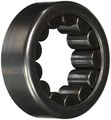 Genuine Ball Bearing 513023 Alloy Steel Grease Lubricated Auto Part 