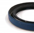 The Rop Shop 20-pack Trailer Hub Grease Seal Double Lip 1 5 X 987 Transcom 15192tb