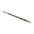 Diesel Glow Plug Forord F 450 Super Duty And F 550 2012 2019 Replacement Bc3z12a342c Bc3z6049r Regular Grade Standard Style 