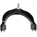 Front Upper Control Arm And Ball Joint Assembly K623638 For 2016 2022 Dodge Durango 2021 Jeep Grand Cherokee 