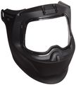 3m Speedglas Inner Shield For 9100 Mp 27-0099-63 