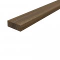 Pack Of 4 Black Walnut Lumber Boards 3 X 2 Best Hardwood For Cutting 36 