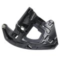 Front Left Driver Side Headlight Bracket For Volkswagen Beetle 2012 2013 2014 2015 2016 2017 2018 2019 Replace 5c5941053b 
