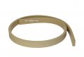 Flexible Moulding Flatstock 1x225-3 4 X 2-1 12 Length Trim 