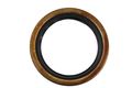 Genuine Toyota 90310-56002 Type S Wheel Bearing Oil Seal 