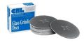 Crl 7 X 8 60 Grit Sanding Discs 50 Pack 