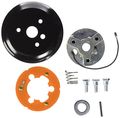 Grant 4510 Installation Kit 