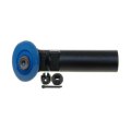Outer Tie Rod End For Subaru Wrx Sti 2013 2014 Adjustable And Greaseable Steering Part Olx Acd45a1052 Cl360a59
