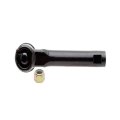Outer Tie Rod End For Subaru Wrx Sti 2013 2014 Adjustable And Greaseable Steering Part Olx Acd45a1052 Cl360a59
