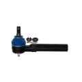 Outer Tie Rod End For Subaru Wrx Sti 2013 2014 Adjustable And Greaseable Steering Part Olx Acd45a1052 Cl360a59 