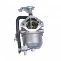 Bh-motor New Carburetor For Ezgo Rxv Txt Valor Replace 607954 8125 603593 8128 603580 8126