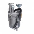 Bh-motor New Carburetor For Ezgo Rxv Txt Valor Replace 607954 8125 603593 8128 603580 8126