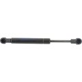 Parking Brake Strut For Audi Q7 2007 2008 2009 2010 Part Number 95542338900 Replacement Black Standard Style 