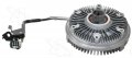 Four Seasons 46069 Electronic Fan Clutch 