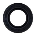 Niche Wheel Bearing Seal Kit For Honda Xr50r Crf50f 6201-2rs 6301-2rs 