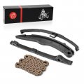 Cam Timing Chain Guide For Polaris Ace 500 900 Ranger Rzr General 570 4 Xp 1000 Sportsman 450