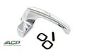 1964-66 Ford Mustang Coupe Vent Window Handle Rh Lh 
