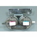 328529-751 Bryant Furnace Replacement Air Pressure Switch 