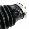 Autokay 17228-5la-a00 Air Cleaner Intake Duct Fits For Honda Cr-v Crv 2 4l 2015-2016