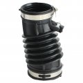 Autokay 17228-5la-a00 Air Cleaner Intake Duct Fits For Honda Cr-v Crv 2 4l 2015-2016