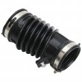 Autokay 17228-5la-a00 Air Cleaner Intake Duct Fits For Honda Cr-v Crv 2 4l 2015-2016