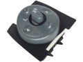 Mirror Switch For 1995-1999 Chevy C1500 
