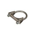 Ap Exhaust H500 Clamp 