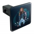 Aquaman Tow Trailer Hitch Cover Plug Insert 1 4 Inch 25