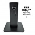 Aquaman Tow Trailer Hitch Cover Plug Insert 1 4 Inch 25