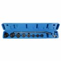 Freetec Frost Plug Installer Remover Tool Set