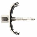 Freetec Frost Plug Installer Remover Tool Set