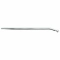 Freetec Frost Plug Installer Remover Tool Set
