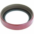 Front Inner Wheel Seal For Nash Rambler 1955 1956 1957 Pc-378647 