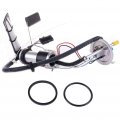 Fuel Pump Assembly Replacement For 2006-2007 Buick Lucerne 3 8l 4 6l 2006-2008 Cadillac Dts