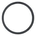 Bell Gossett P80815 Gasket 