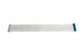 Ves Dvd Monitor Repair Ribbon Cables Replaces 1sr89dw1ab 1av55dw1aa 1cm01dw1ae