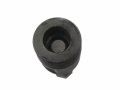 Xspeedonline 27mm Flywheel Stator Puller Tool For Honda Atc 250r 70 90 185 Trx 1986-1989