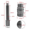Xspeedonline 27mm Flywheel Stator Puller Tool For Honda Atc 250r 70 90 185 Trx 1986-1989
