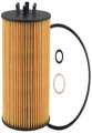 Hastings Lf595 Lube Oil Filter Element 