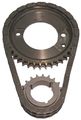 Cloyes 9-1134 Street True Roller Set 